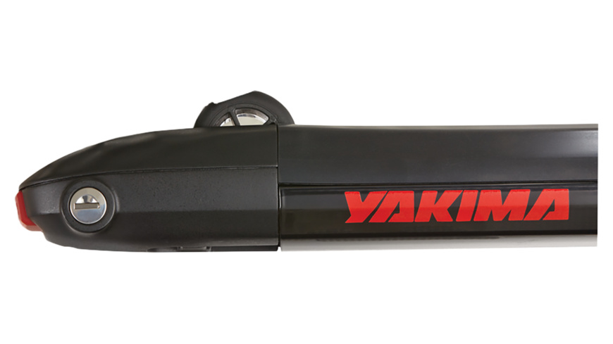 Yakima SupDawg