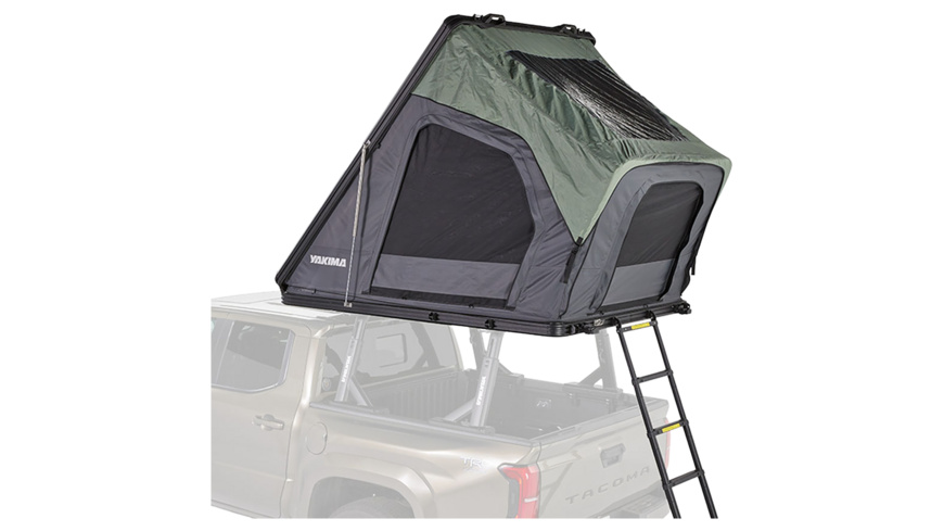 Yakima SkyPeak HD 3/MD