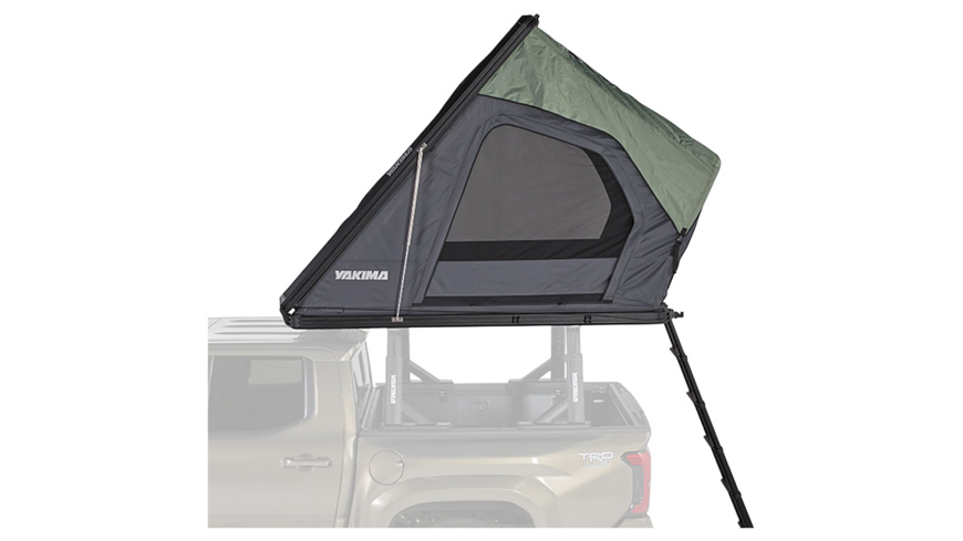 Yakima SkyPeak HD 3/MD