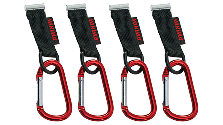Yakima SkyHooks