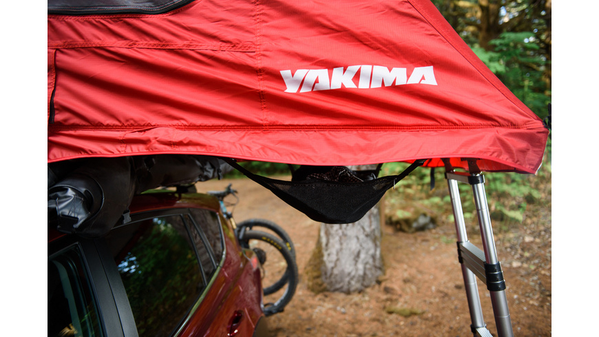Yakima SkyLoft