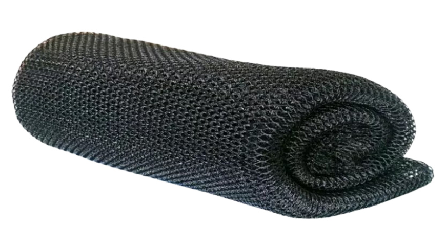 Yakima SkyRise Condensation Mat