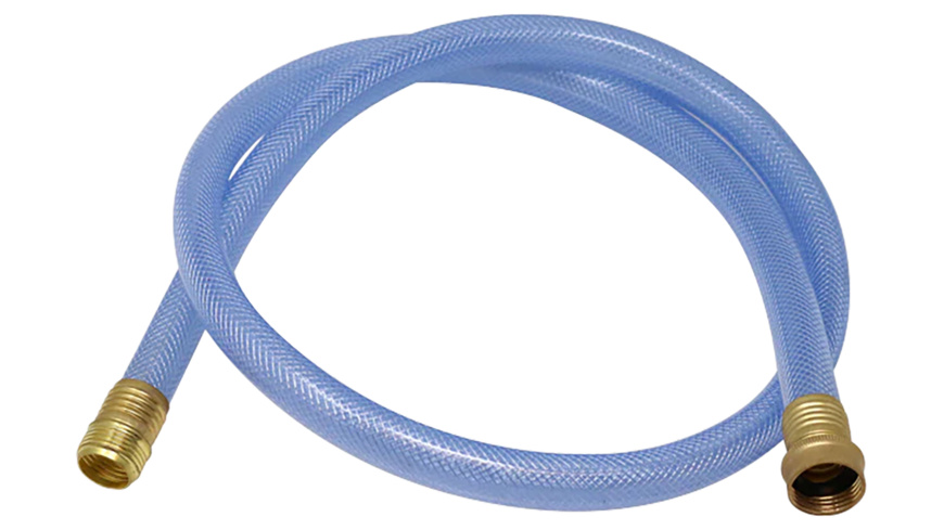 Yakima Rpl, Hose