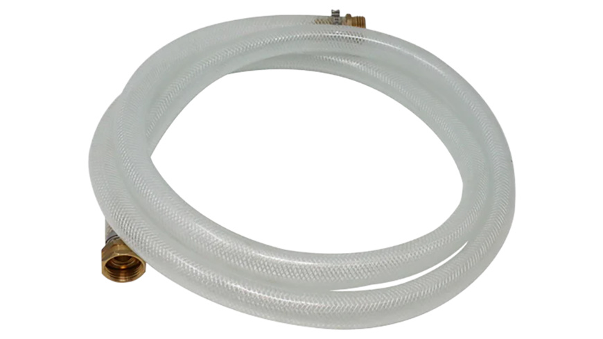 Yakima Rpl, Extra Long Hose