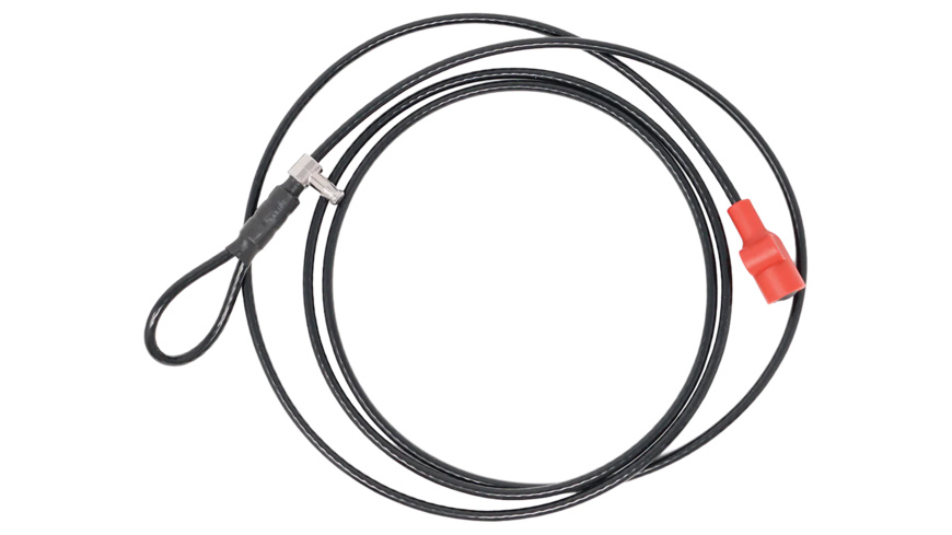 Yakima SKS Cable 275cm