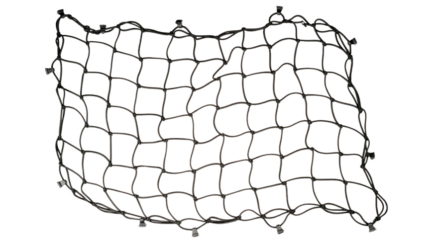 Yakima MOD Stretch Net
