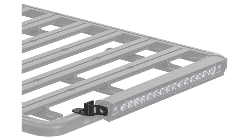 Yakima LightenUp Light Bracket Kit