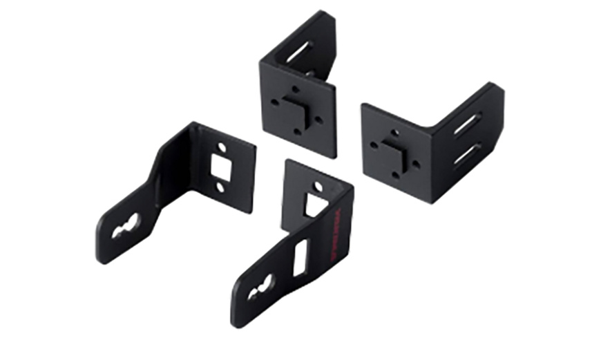 Yakima LightenUp Light Bracket Kit