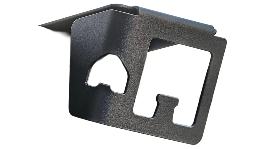 Yakima LNL Platform Bottle Opener