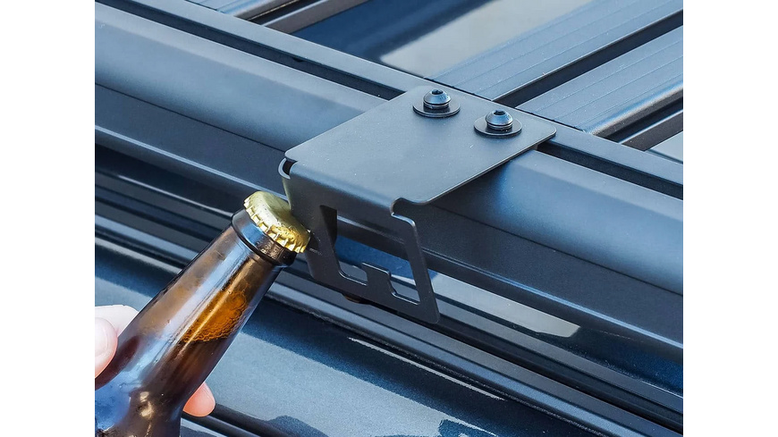 Yakima LNL Platform Bottle Opener