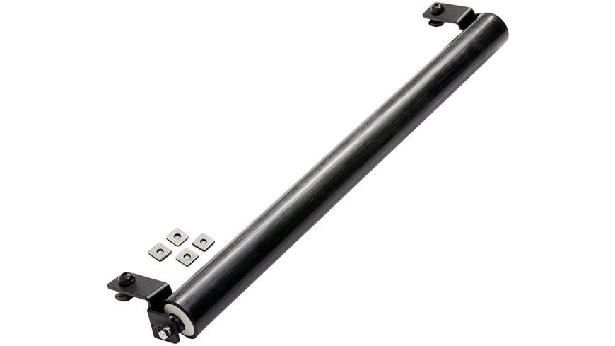 Yakima  Load Roller