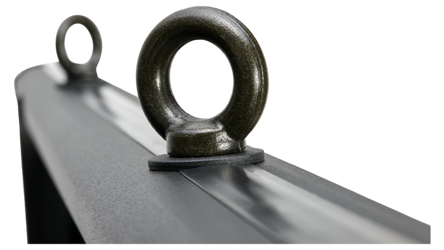 Yakima EyeBolts