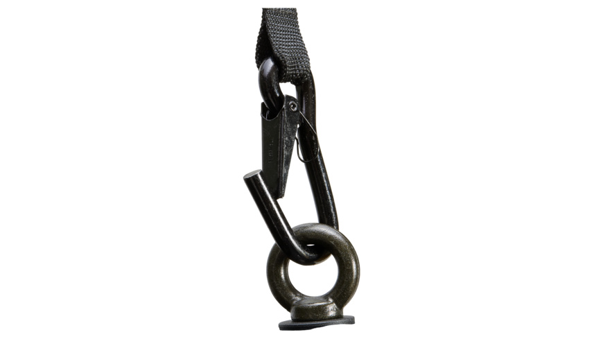 Yakima EyeBolts