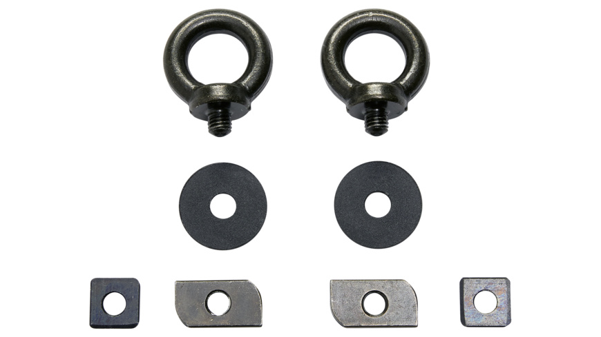 Yakima EyeBolts