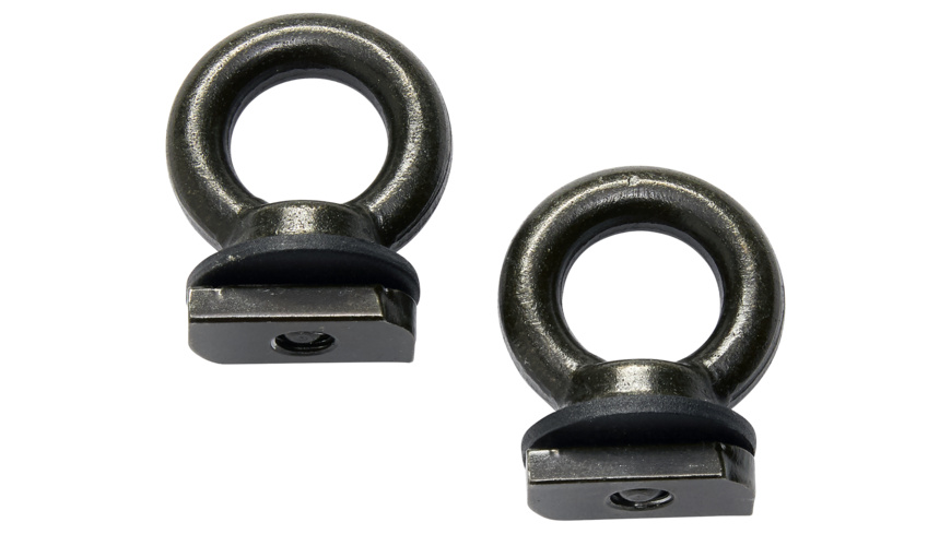 Yakima EyeBolts