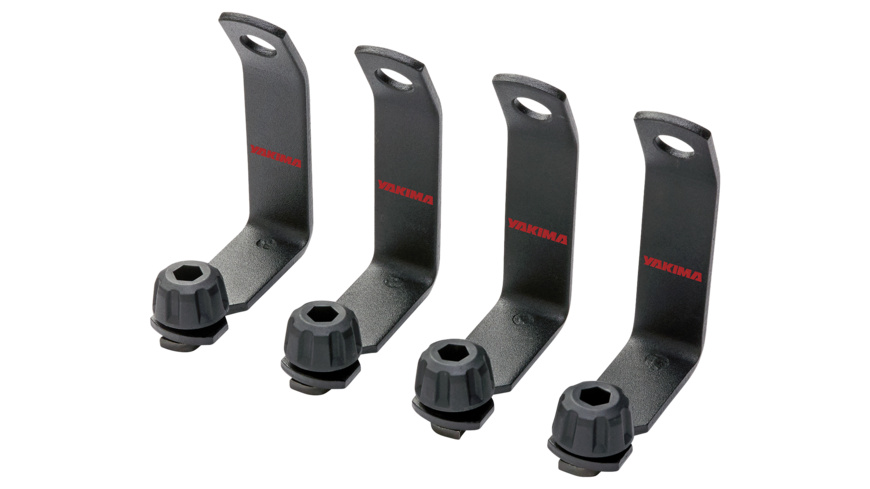 Yakima Load Stop x4