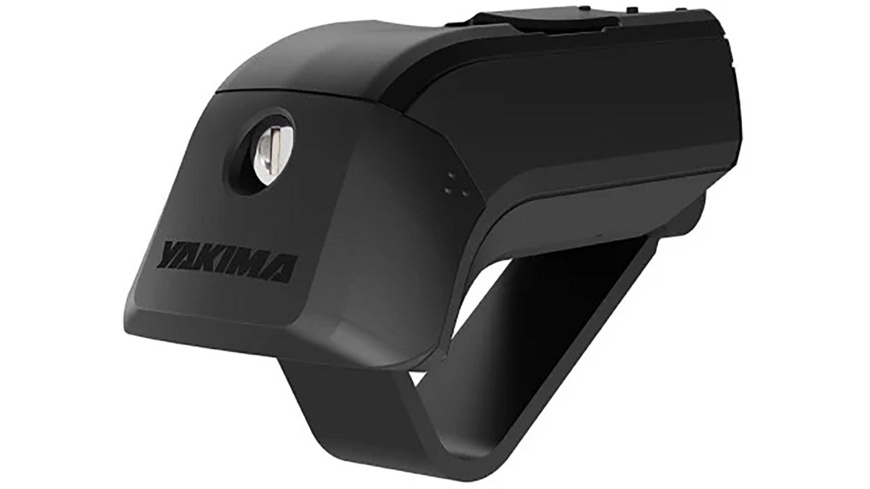 Yakima TimberLine Legs 4PCS