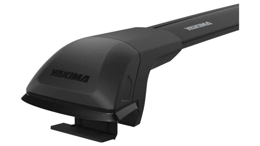 Yakima TimberLine FX Legs 4PCS