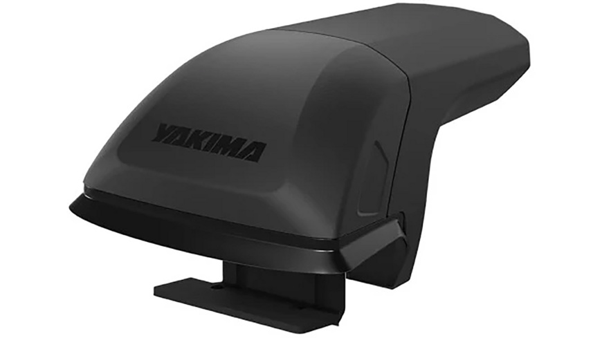 Yakima TimberLine FX Legs 4PCS