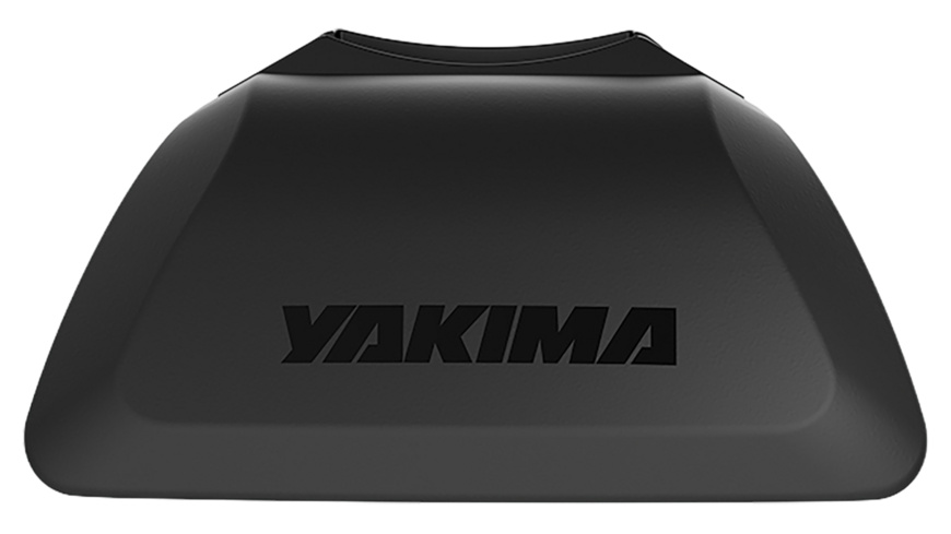 Yakima SightLine Legs 4PCS
