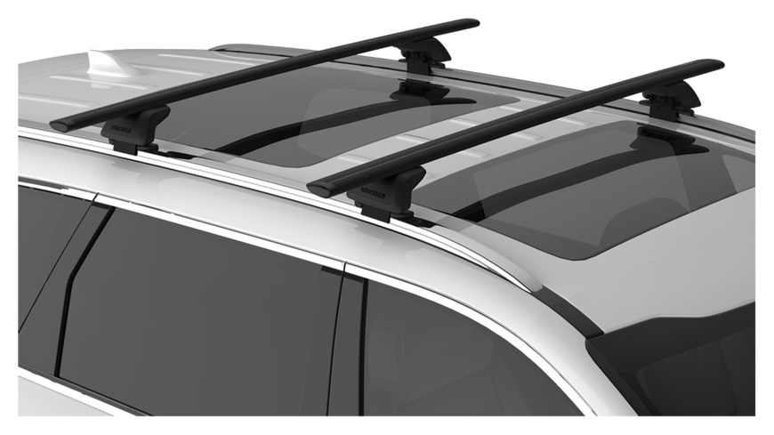 Yakima SightLine Legs 4PCS
