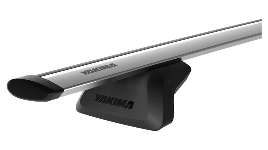 Yakima SightLine Legs 4PCS
