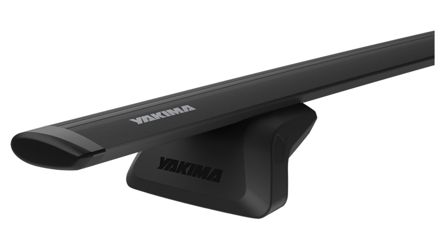 Yakima SightLine Legs 4PCS