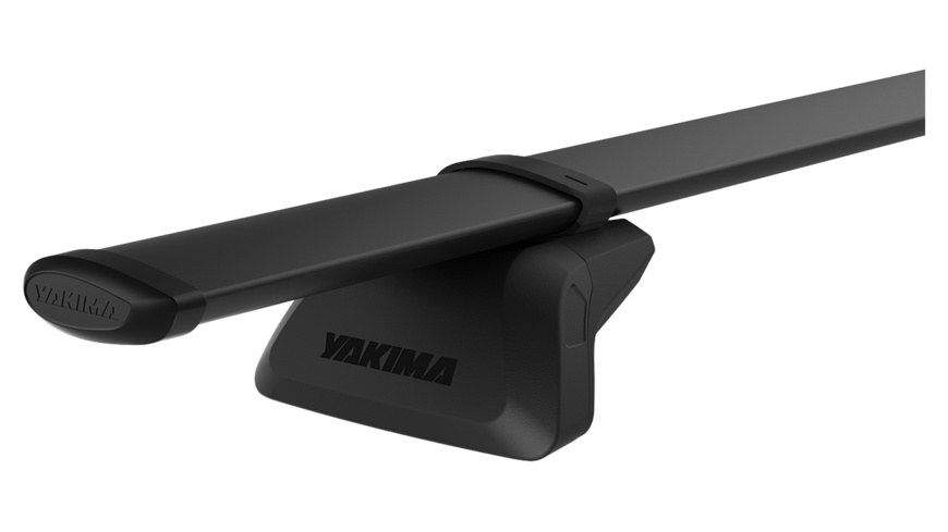 Yakima SightLine Legs 4PCS