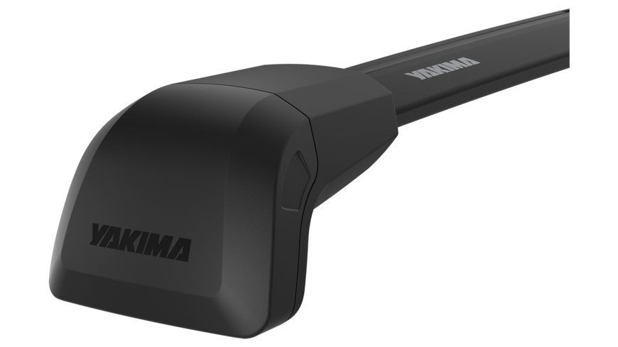 Yakima SightLine FX Legs 4PCS
