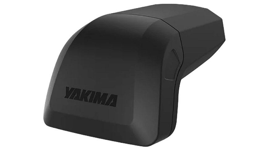 Yakima SightLine FX Legs 4PCS