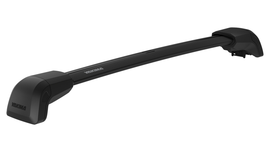 Yakima SightLine FX Legs 4PCS