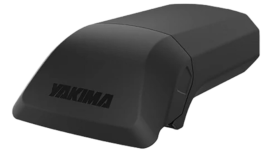 Yakima SkyLine FX Legs 4PCS