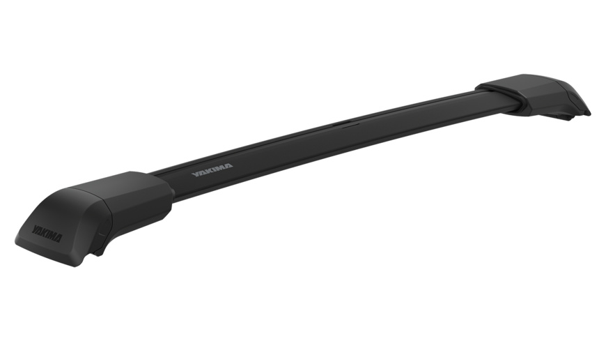 Yakima SkyLine FX Legs 4PCS