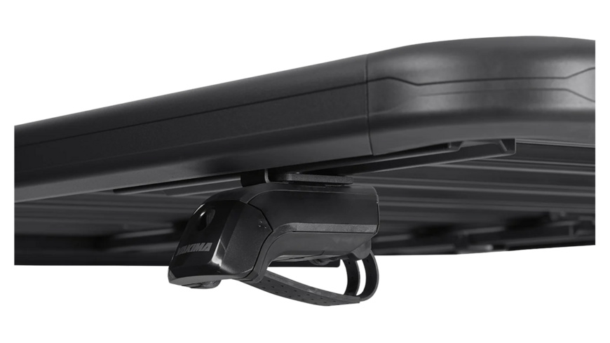Yakima Skyline Platform Adapt 2PCS