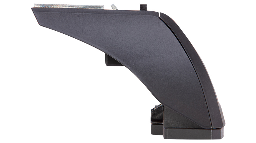 Yakima HD Legs 4PCS