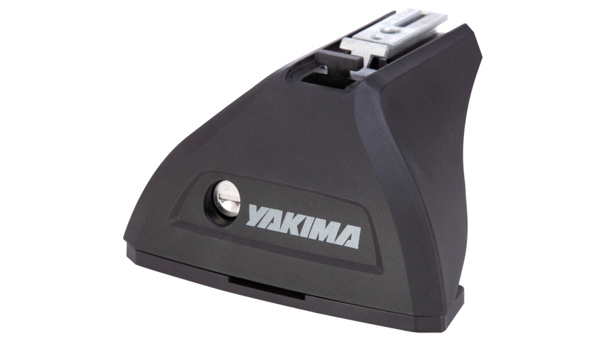 Yakima HD Legs 4PCS