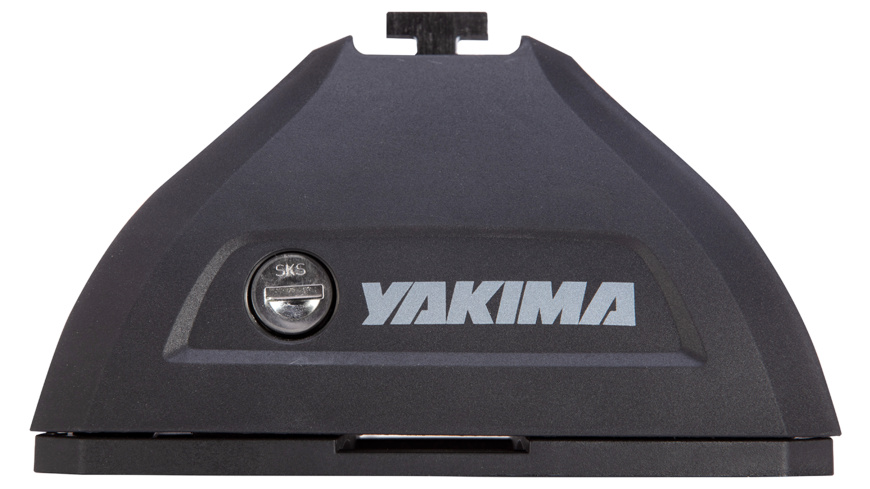 Yakima HD Legs 4PCS