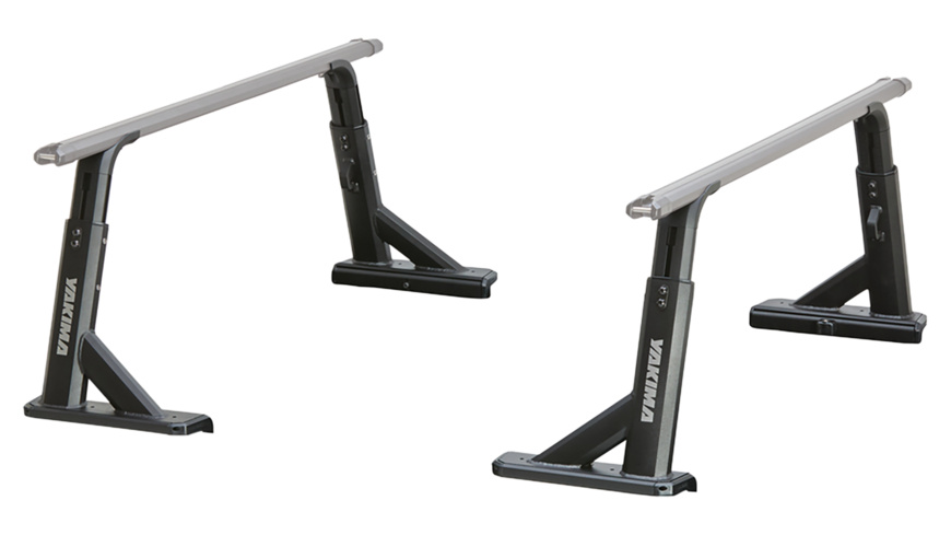 Yakima OverHaul HD