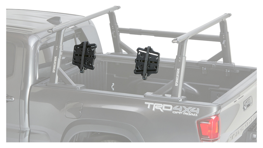 Yakima OverHaul Recovery Track Holder