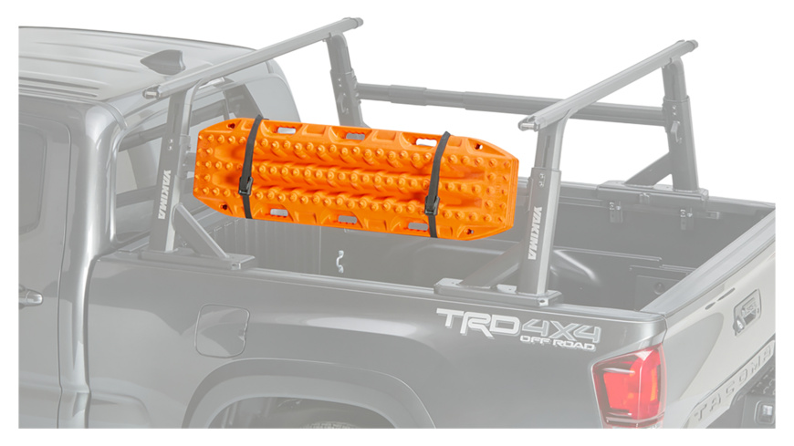 Yakima OverHaul Recovery Track Holder