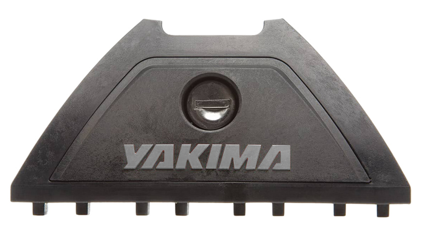 Yakima LNL Mk2 Legs Pack of 4