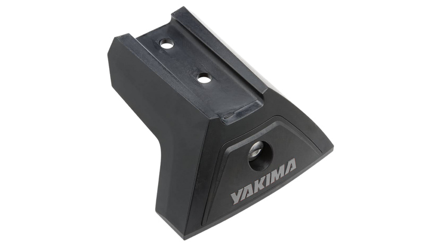 Yakima LNL Mk2 Legs Pack of 4