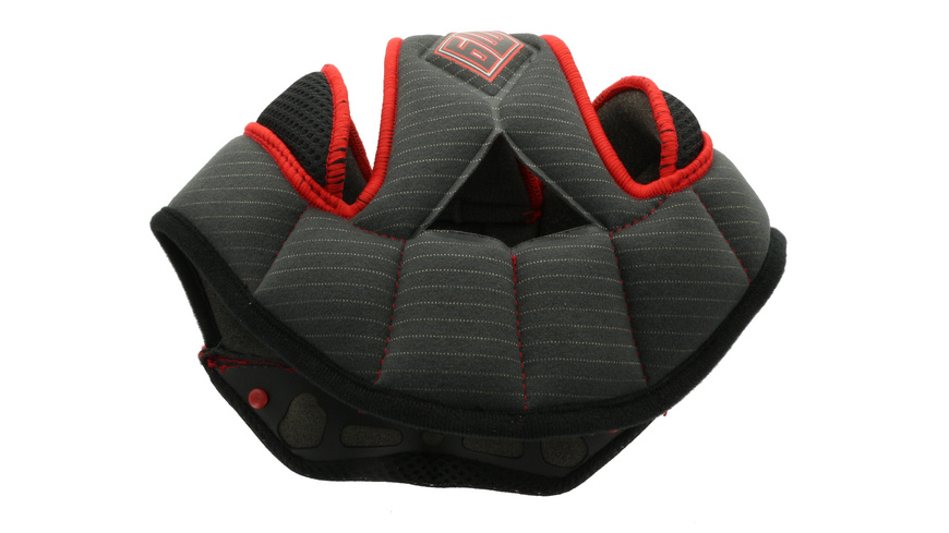 Bell Moto-9 Innenfutter XS Bell Moto-9 Innenfutter XS