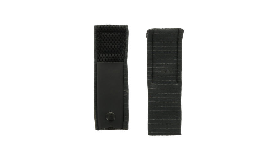 Bell Moto-9 Innenfutter M Bell Moto-9 Innenfutter M