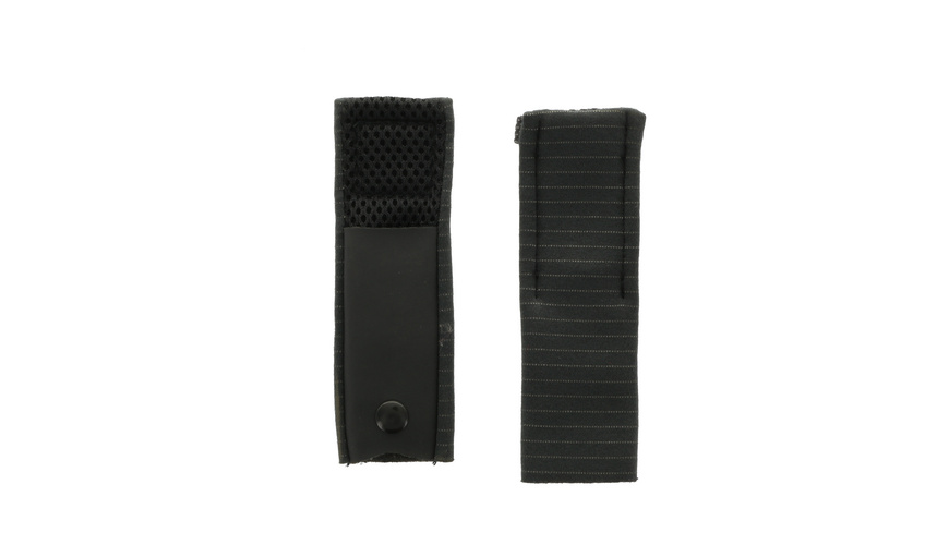 Bell Moto-9 Innenfutter L Bell Moto-9 Innenfutter L