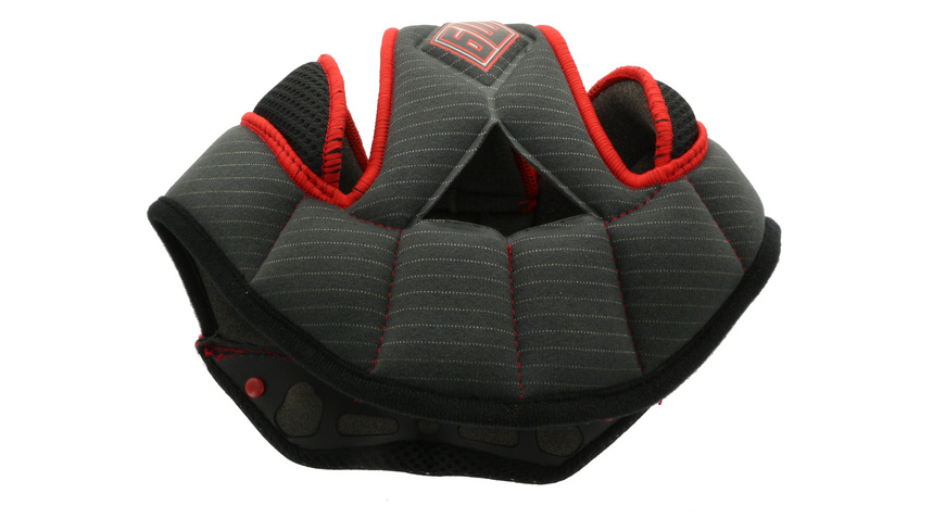 Bell Moto-9 Innenfutter XL Bell Moto-9 Innenfutter XL