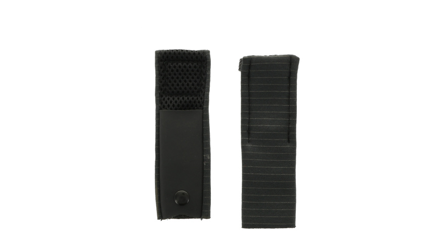 Bell Moto-9 Innenfutter XL Bell Moto-9 Innenfutter XL