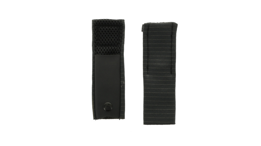 Bell Moto-9 Innenfutter XXL Bell Moto-9 Innenfutter XXL