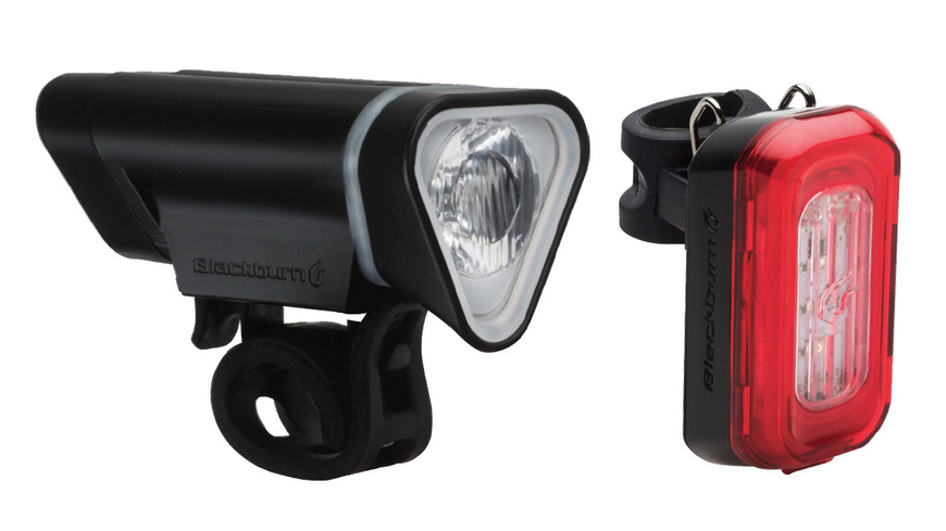Blackburn Light Local20 Frnt+5 RearSTVZO Blackburn Light Local20 Frnt+5 RearSTVZO