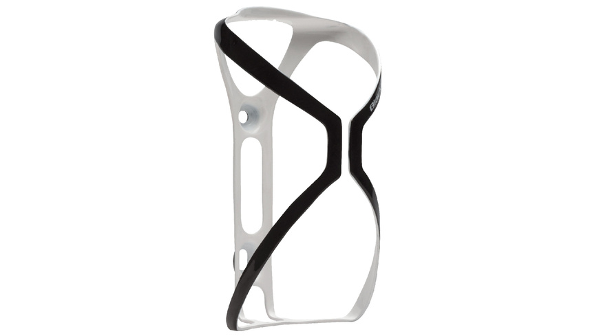 Blackburn CINCH Carbon Cage